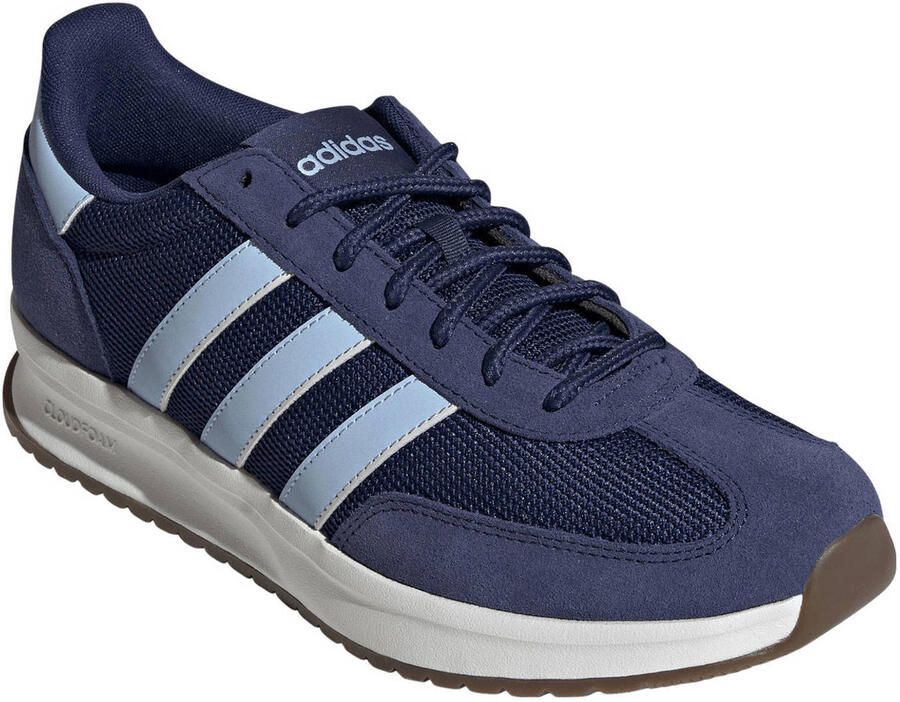 ADIDAS SPORTSWEAR Sneakers laag 'Run 70s 2.0' duifblauw donkerblauw - Foto 2
