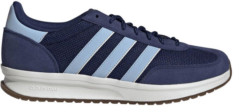 ADIDAS SPORTSWEAR Sneakers laag 'Run 70s 2.0' duifblauw donkerblauw