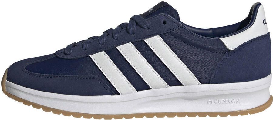 Adidas Sportswear Sneakers RUN 70S 2.0 geïnspireerd door het ontwerp van de adidas sl72 - Foto 2