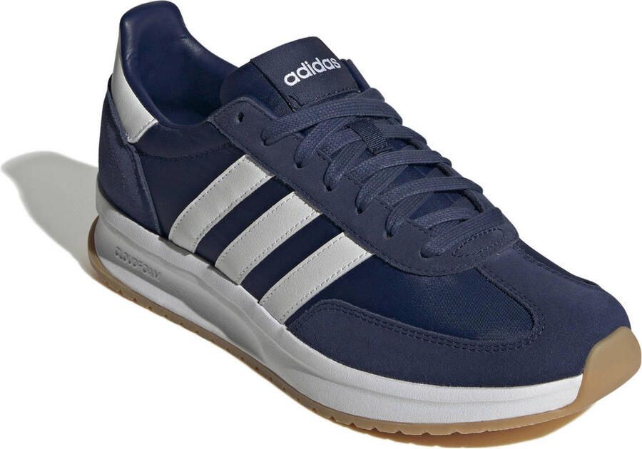 Adidas Sportswear Sneakers RUN 70S 2.0 geïnspireerd door het ontwerp van de adidas sl72