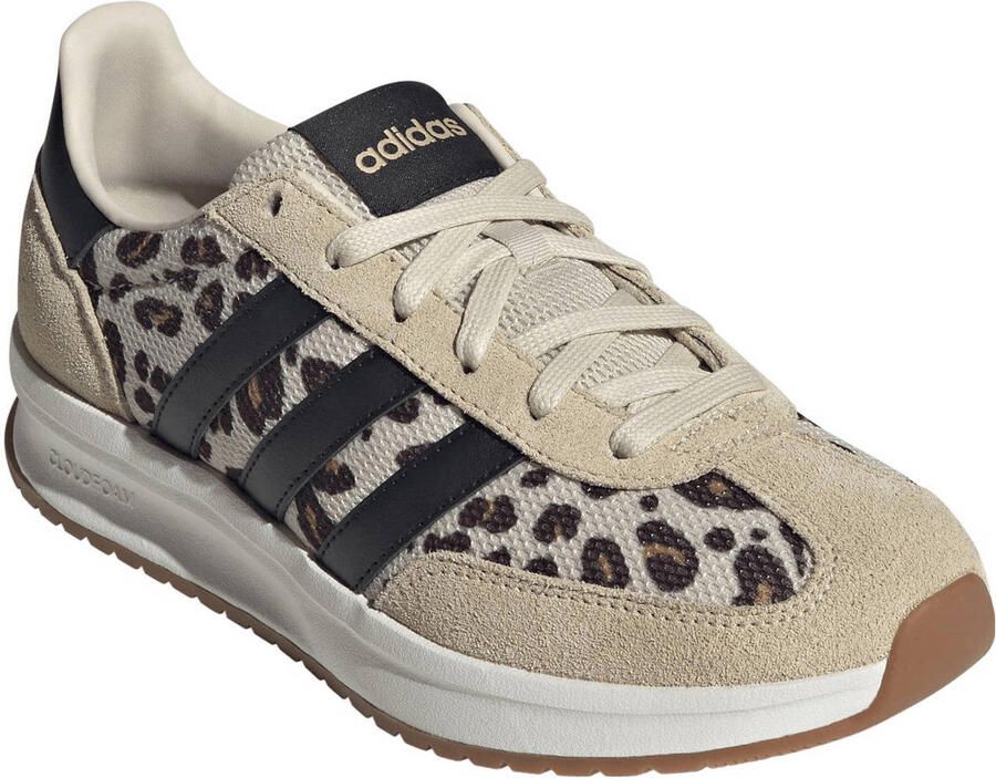 Adidas Sportswear RUN 70S 2.0 SCHOENEN Dames Bruin - Foto 2