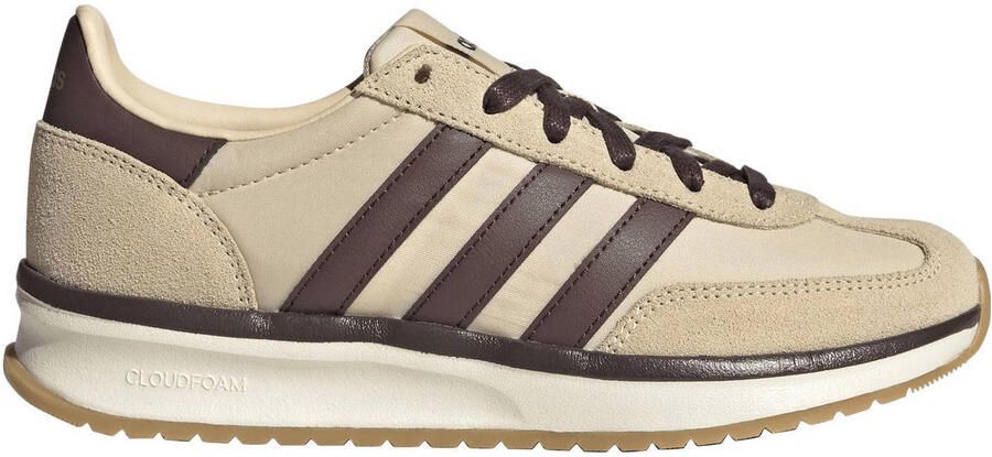 Adidas Sportswear Run 70s 2.0 sneakers zand bruin