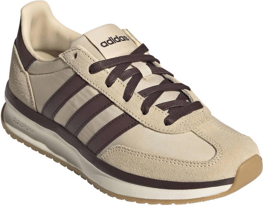 Adidas Sportswear Run 70s 2.0 sneakers zand bruin - Foto 2