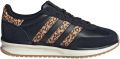 Adidas Sportswear Run 70s 2.0 sneakers zwart camel - Zwart