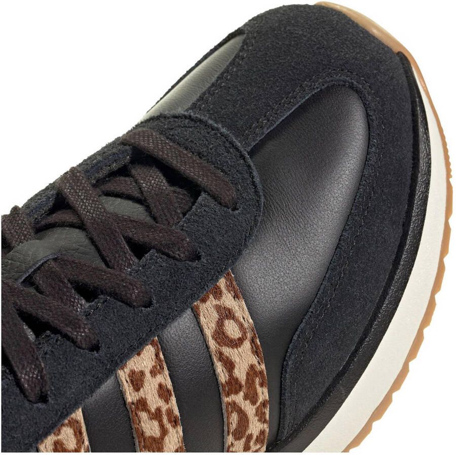 Adidas Sportswear Run 70s 2.0 sneakers zwart camel - Foto 2