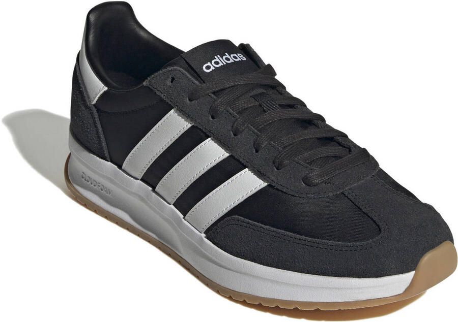 Adidas Sportswear Sneakers RUN 70S 2.0 geïnspireerd door het ontwerp van de adidas sl72