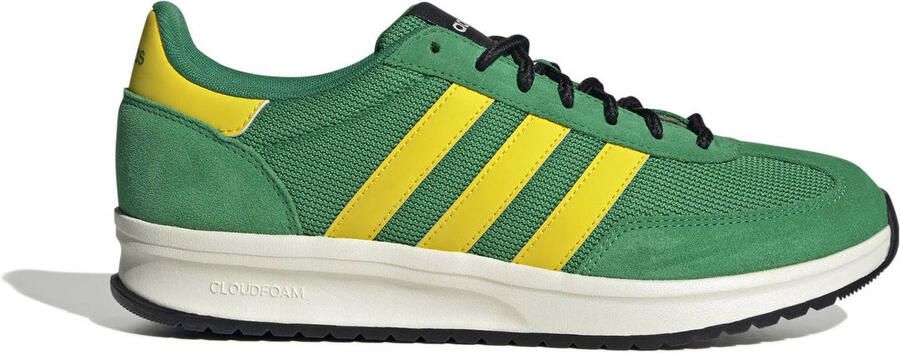 Adidas Sportswear Run 70s 2.0 Sneakers Unisex Groen