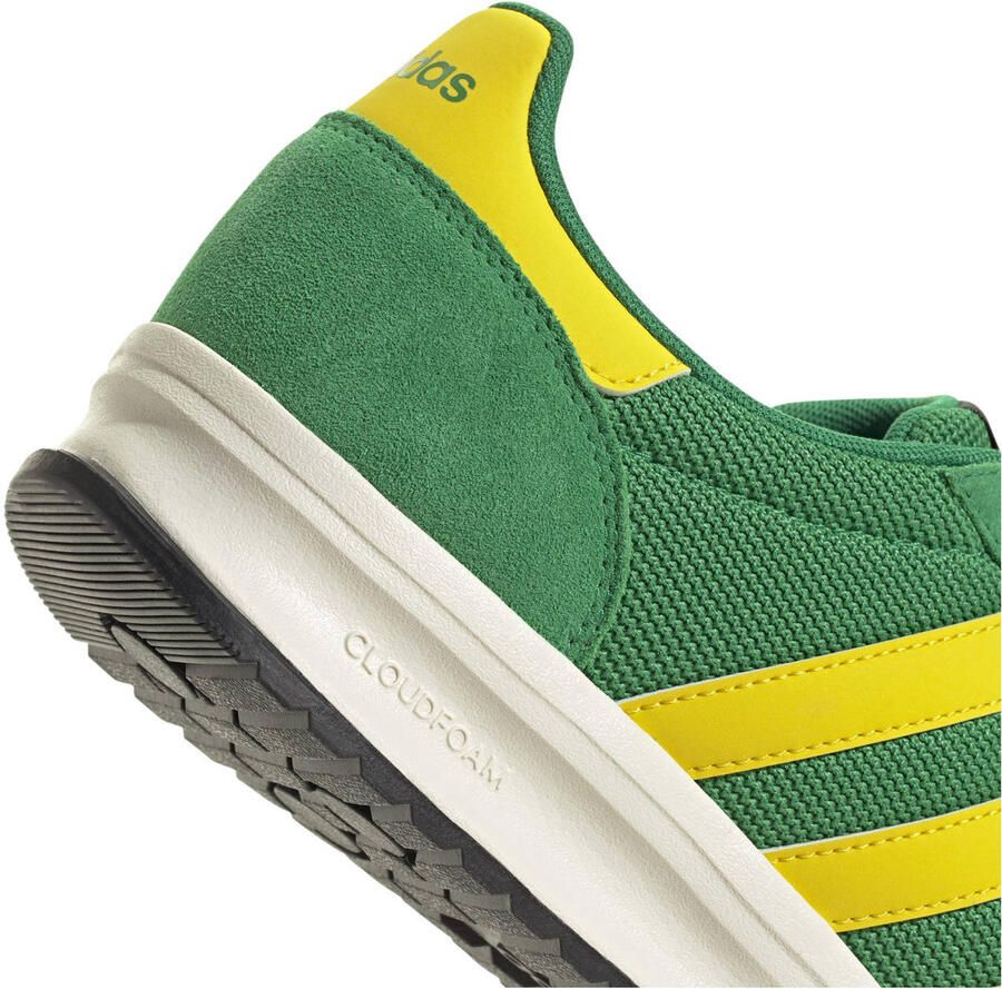 Adidas Sportswear Run 70s 2.0 Sneakers Unisex Groen