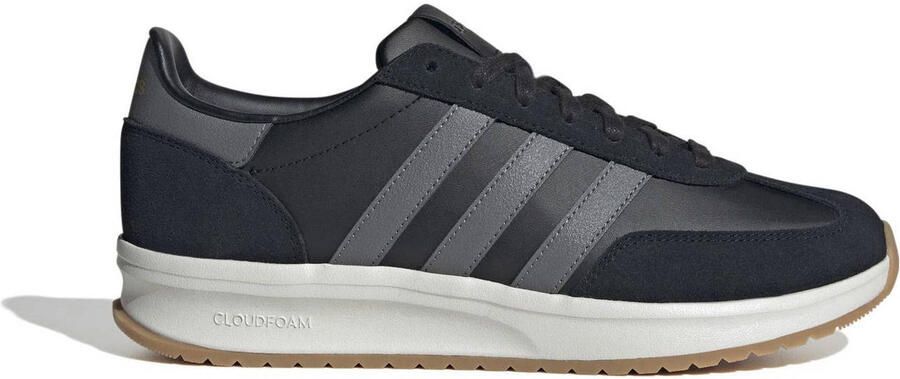 Adidas Sportswear Run 70s sneakers zwart grijs - Foto 3