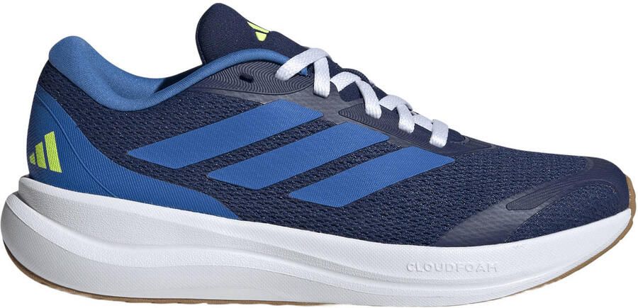 Adidas Sportswear Runfalcon 6 mesh sneakers donkerblauw kobalt