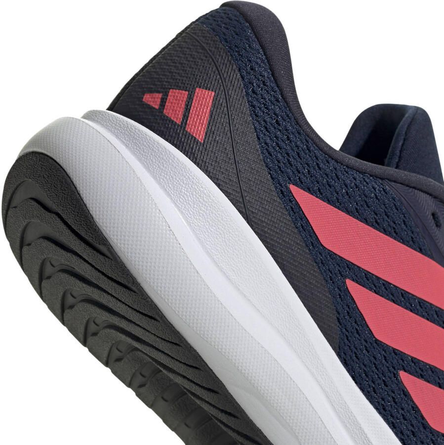 Adidas Runfalcon 6 Junior Hardloopschoenen Blauw 2 3 Kinderen - Foto 2