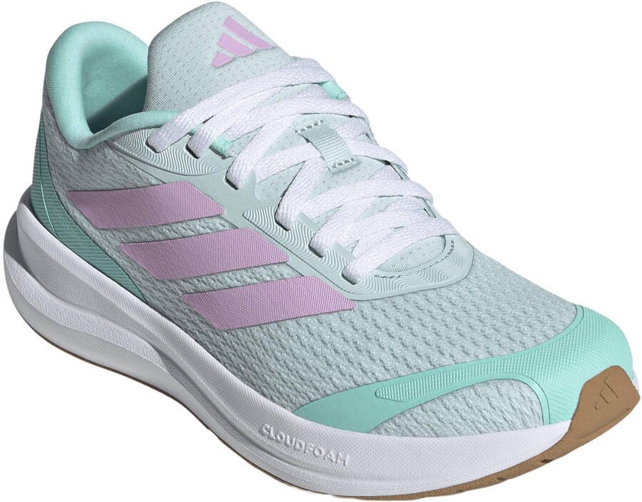 Adidas Sportswear Runfalcon 6 Junior Schoenen Kinderen Turquoise - Foto 2