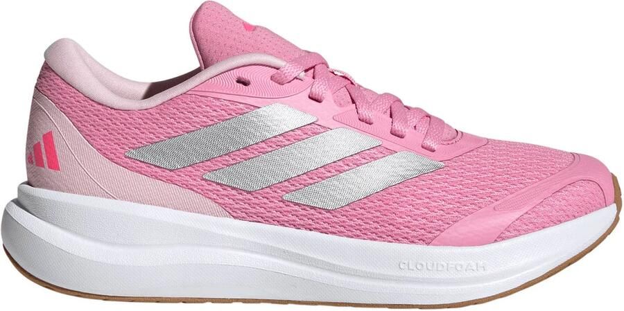 Adidas Sport Hardloopschoenen Runfalcon 6 J Fashion Wear Kinderen