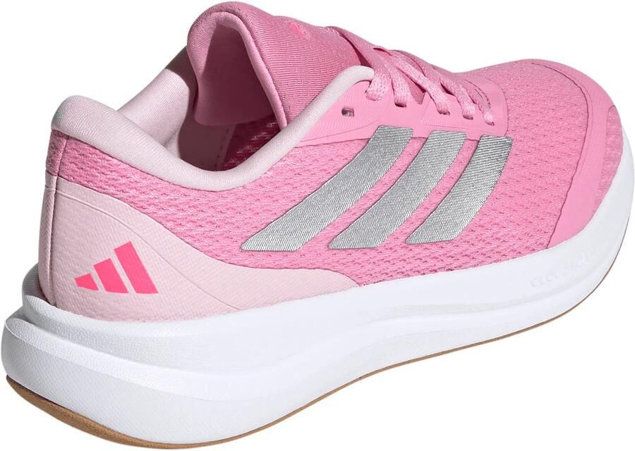 Adidas Sport Hardloopschoenen Runfalcon 6 J Fashion Wear Kinderen - Foto 3