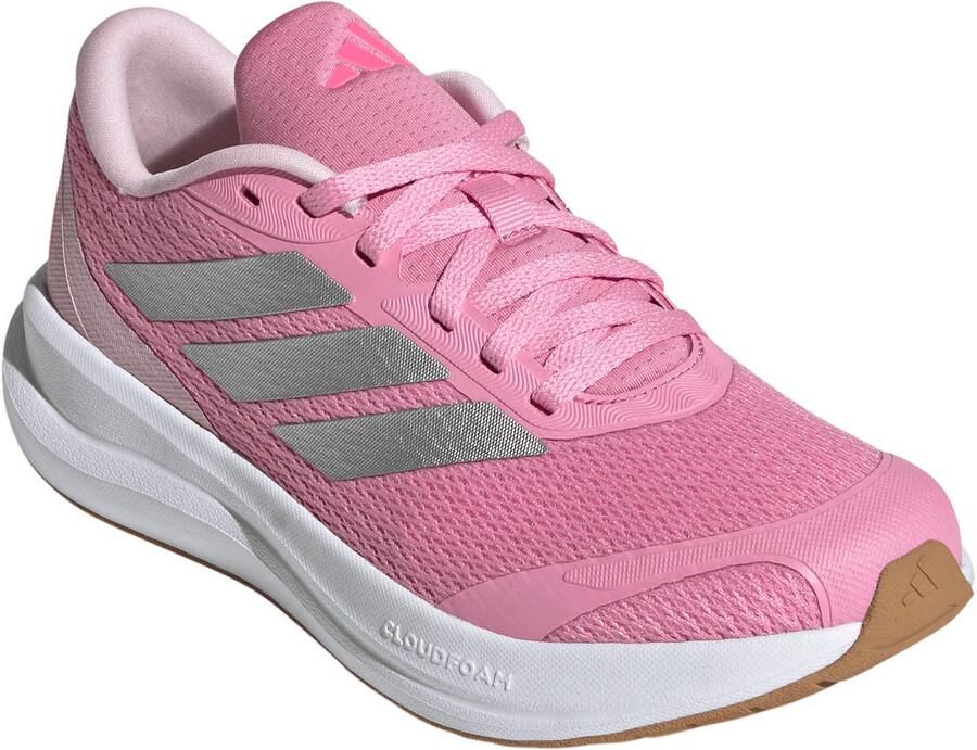 Adidas Sport Hardloopschoenen Runfalcon 6 J Fashion Wear Kinderen - Foto 2