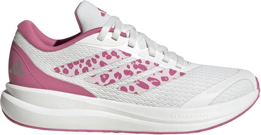 Adidas Sportswear Runfalcon 6 Schoenen Junior Kinderen Wit