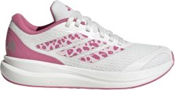 Adidas Sportswear Runfalcon 6 Schoenen Junior Kinderen Wit