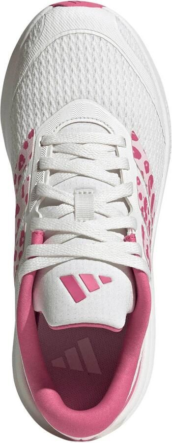 Adidas Sportswear Runfalcon 6 Schoenen Junior Kinderen Wit - Foto 3