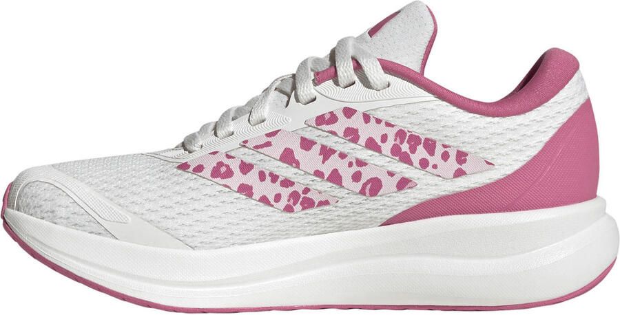 Adidas Sportswear Runfalcon 6 Schoenen Junior Kinderen Wit - Foto 2