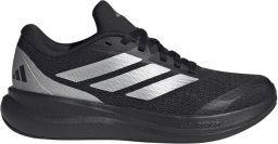 Adidas Runfalcon 6 Junior Hardloopschoenen Zwart 1 3 Kinderen