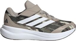 Adidas Sportswear Runfalcon 6 sportschoenen bruin Mesh