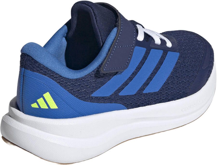 Adidas Sportswear Runfalcon mesh sportschoenen blauw cobaltblauw - Foto 2