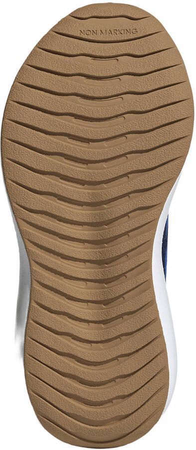 Adidas Sportswear Runfalcon mesh sportschoenen blauw cobaltblauw - Foto 3