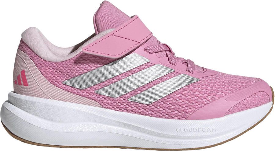 Adidas Sport Runfalcon 6 El C Hardloopschoenen Fashion Wear Kinderen