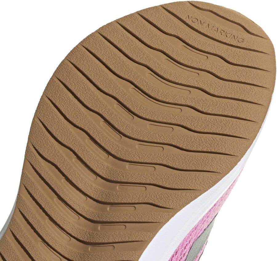Adidas Sport Runfalcon 6 El C Hardloopschoenen Fashion Wear Kinderen - Foto 2