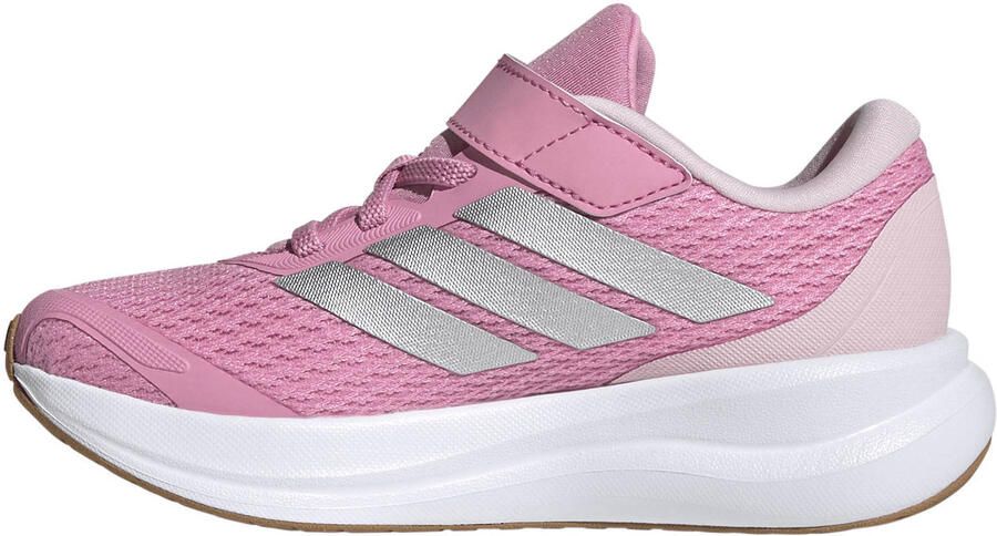 Adidas Sport Runfalcon 6 El C Hardloopschoenen Fashion Wear Kinderen - Foto 3