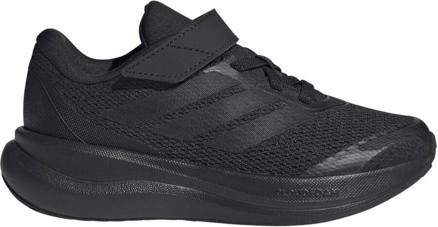 Adidas Sportswear Runfalcon 6 Schoenen Kids Kinderen Zwart