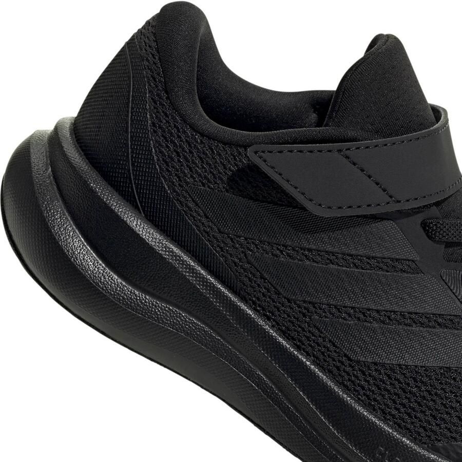 Adidas Sportswear Runfalcon 6 Schoenen Kids Kinderen Zwart - Foto 2