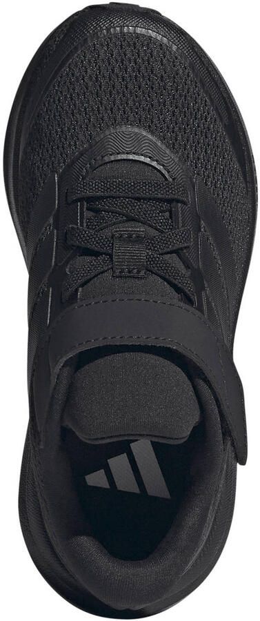 Adidas Sportswear Runfalcon 6 Schoenen Kids Kinderen Zwart - Foto 3