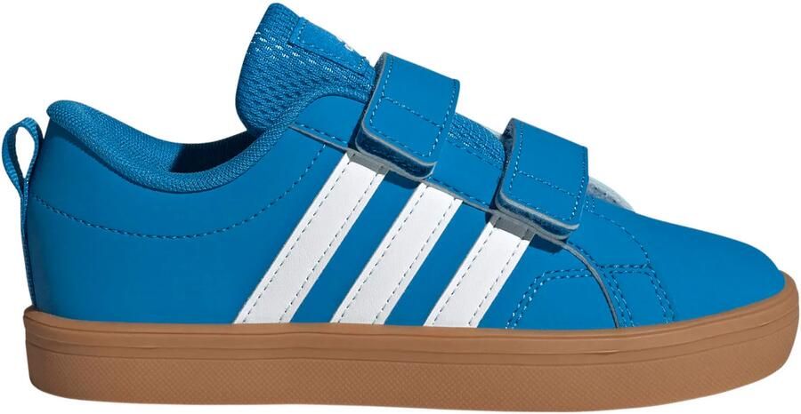 Adidas Sportswear sneakers blauw