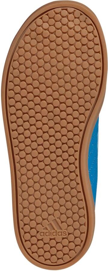 Adidas Sportswear sneakers blauw - Foto 3