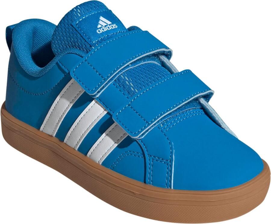 Adidas Sportswear sneakers blauw - Foto 2