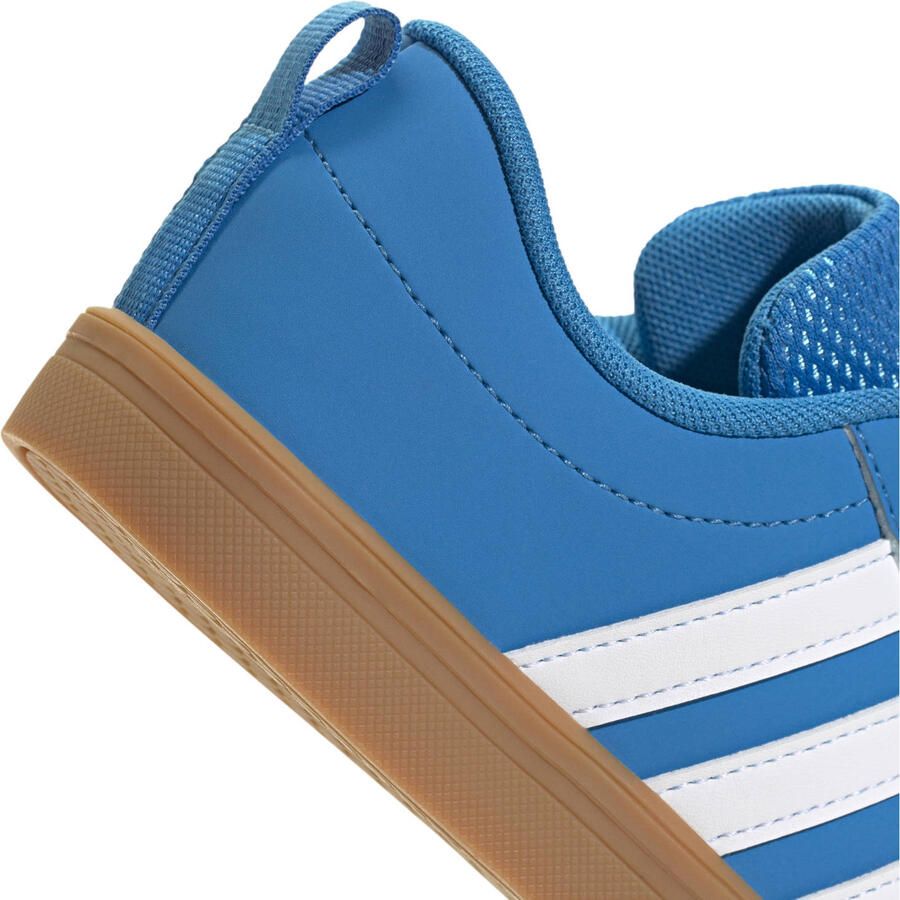 Adidas Sportswear sneakers blauw - Foto 2