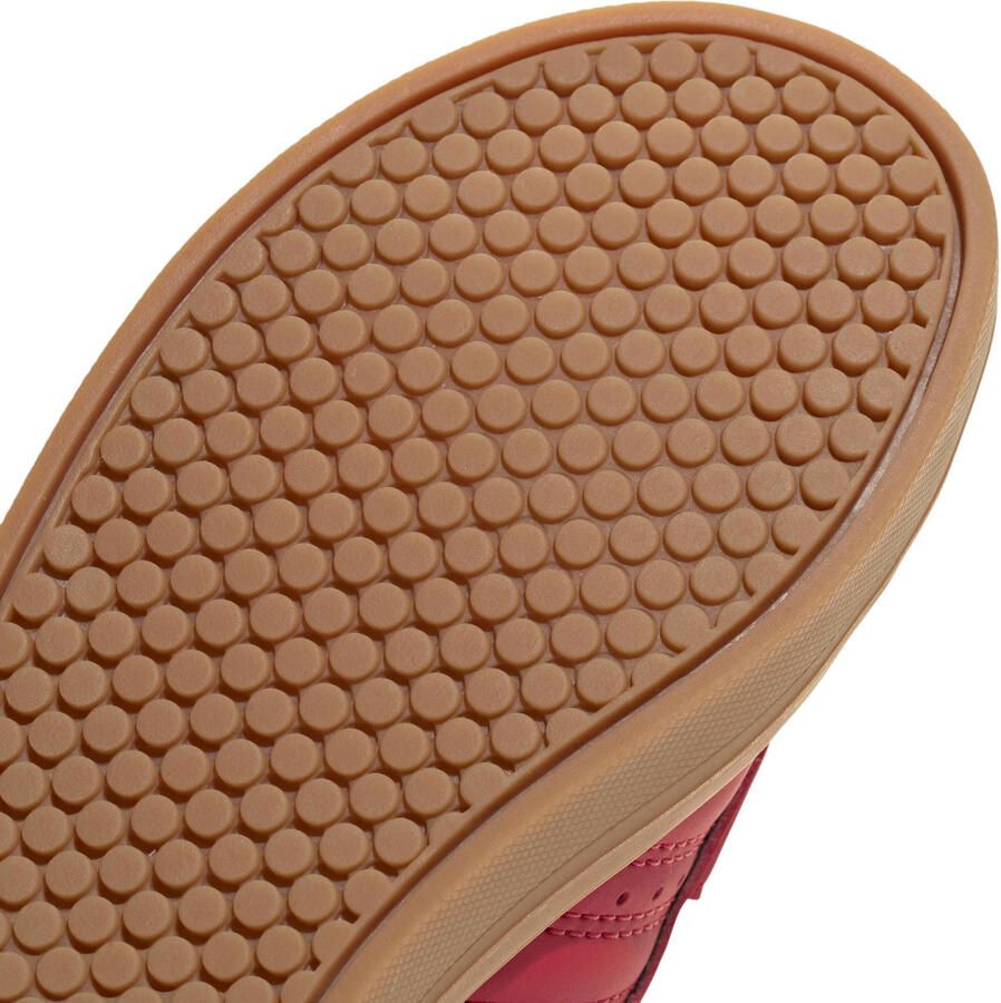 Adidas Sportswear sneakers rood - Foto 2
