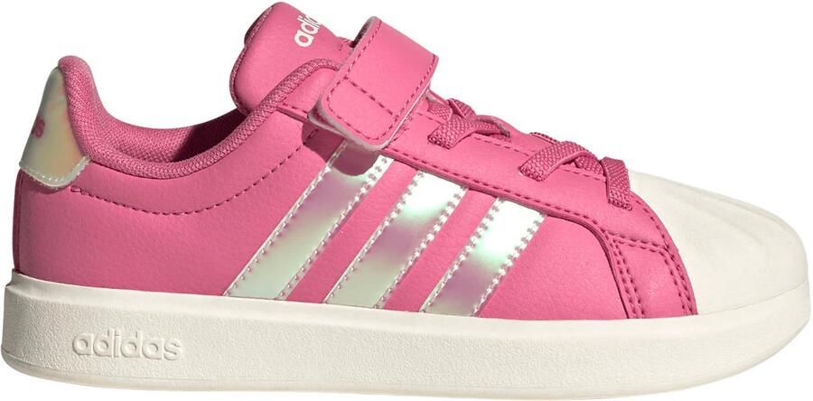 Adidas Sportswear sneakers roze