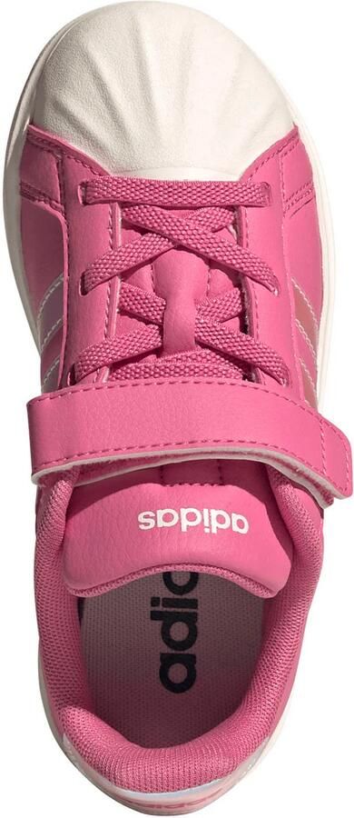 Adidas Sportswear sneakers roze - Foto 3