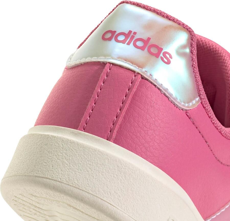 Adidas Sportswear sneakers roze - Foto 2