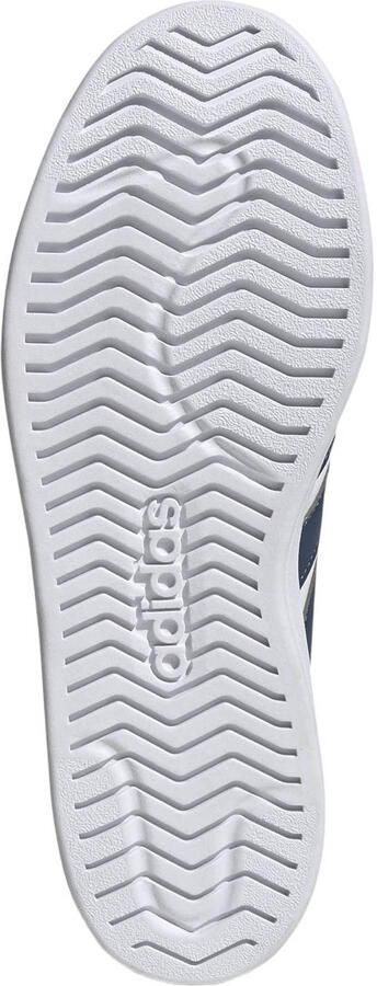 Adidas Lage Sneakers Baskets Streettalk tige basse - Foto 3