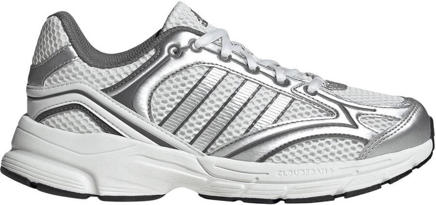 Adidas Sportswear Spiritain Schoenen Junior Kinderen Wit