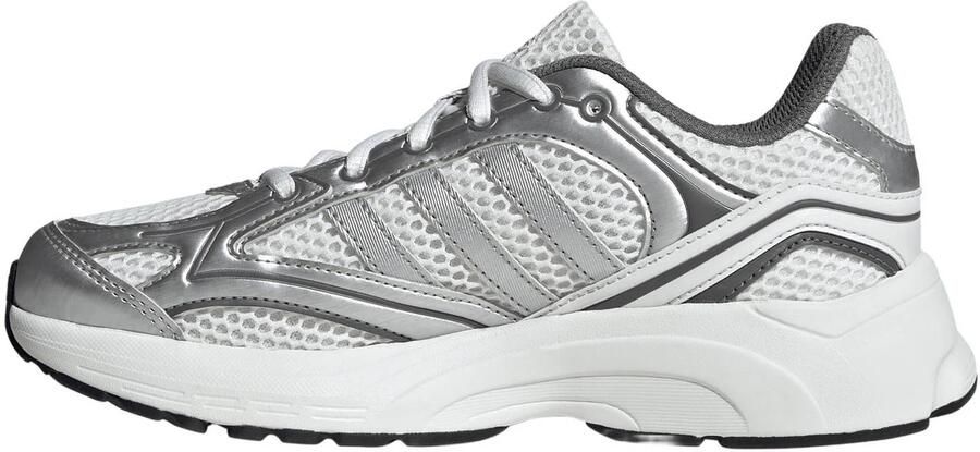 Adidas Sportswear Spiritain Schoenen Junior Kinderen Wit - Foto 3