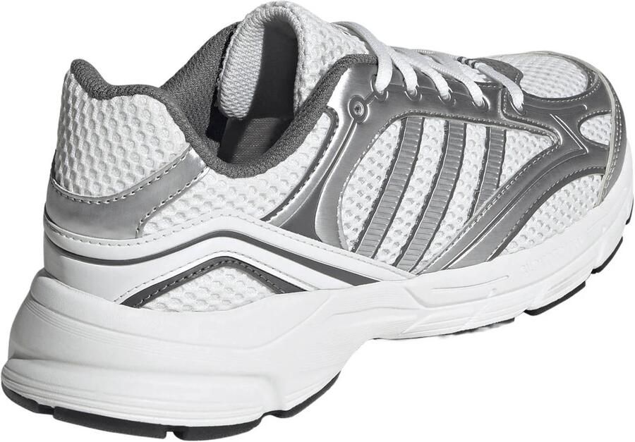 Adidas Sportswear Spiritain Schoenen Junior Kinderen Wit - Foto 2