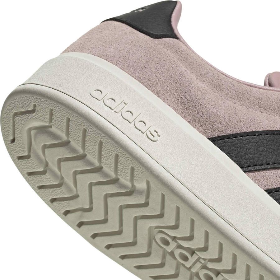 Adidas Dames STREETTALK Sneaker Dames Streetstyle Schoenen KJ4819 Roze - Foto 2