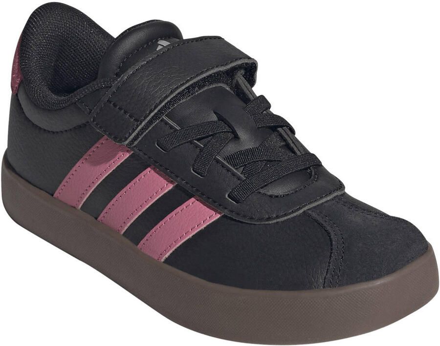 Adidas Sportswear sneakers zwart - Foto 2