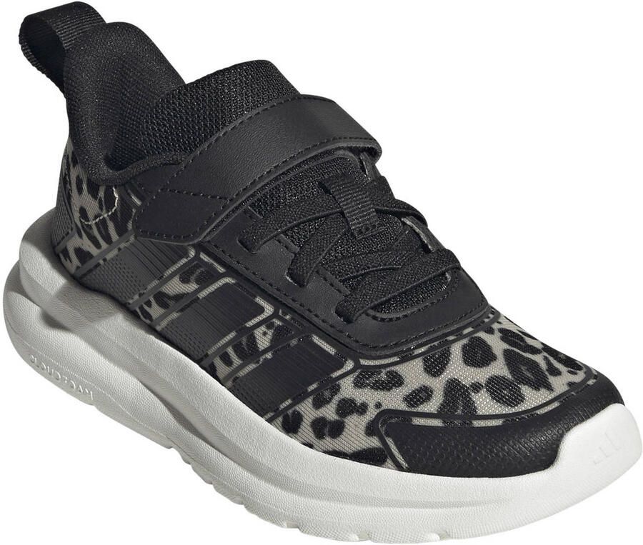 Adidas Lage Sneakers TENSAUR RUN 4.0 EL C - Foto 2