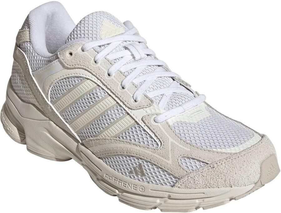 ADIDAS SPORTSWEAR Sneakers laag 'Spiritain 2000' lichtgrijs wit - Foto 3