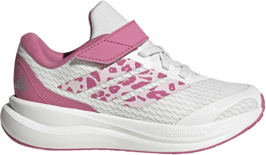 Adidas Sportswear Runfalcon 6 Schoenen Kids Kinderen Wit